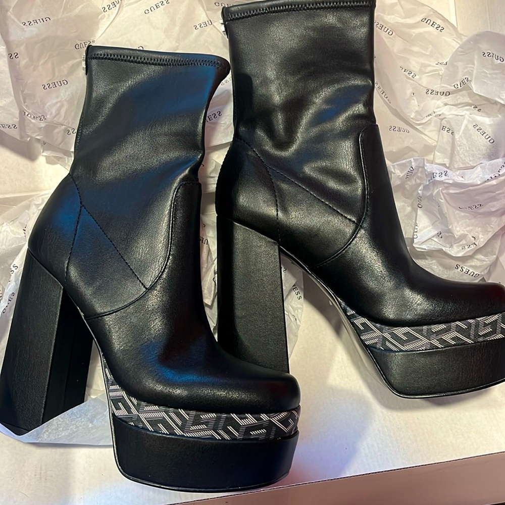 Brand new!! Stylish!!